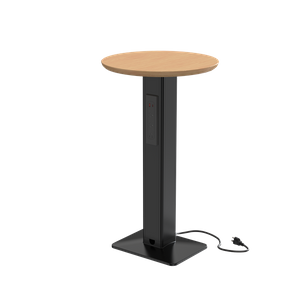 PS08 New Design Security Power Linker Combine with The Desktop 