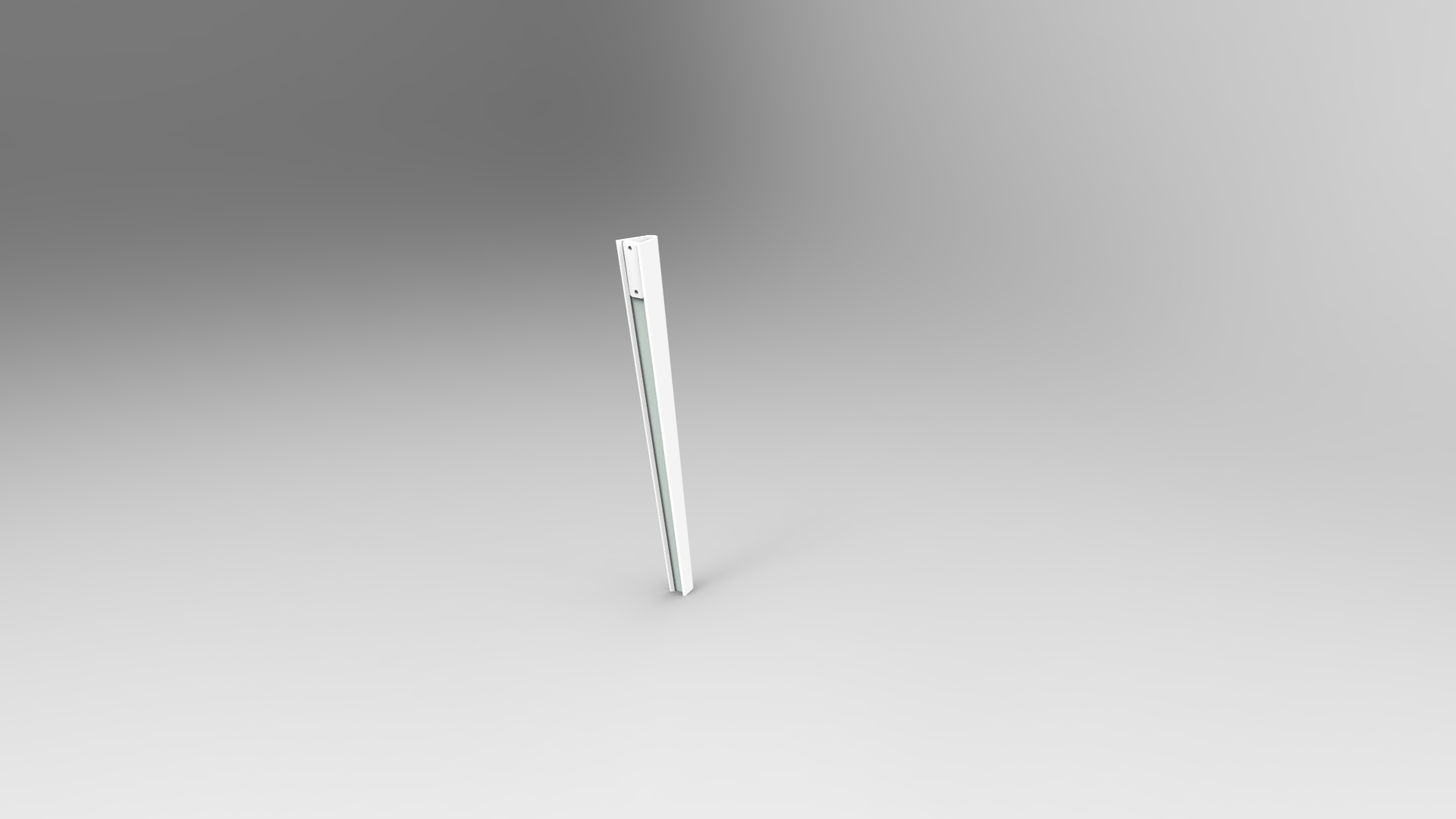 Designed leg.jpg