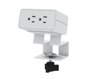 Create Series Power Socket OM-2A