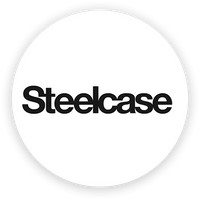 Steelcase