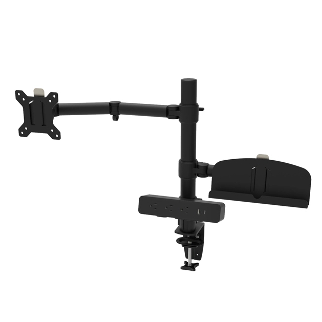 Monitor arm, Monitor arm Products, Monitor arm Manufacturers, Monitor